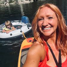 Accident at Stevens Pass: Thanks to Helpful Snowboarders and Ski Patrol