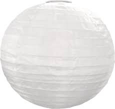 Orders for $11.90 a year. Allsop Home And Garden Soji Original 10 Round Led Outdoor Solar Lantern Handmade With Weather Resistant