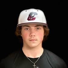 Julian Sparks's Instagram, Twitter & Facebook