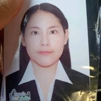 80+ perfiles de «Ana Ojeda»