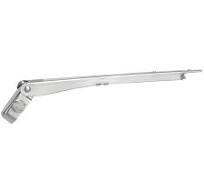 Replacement Wiper Arm