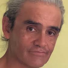 Max Pardo (@MaxPardo5)