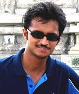 ISHQ VISHK Movie Reviews