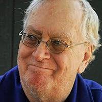 Fall of Paris, The: The Siege And The Commune 1870-71 by Alistair Horne