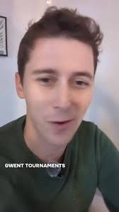 So much fun and games planned with Hachette Boardgames UK ! 😍😍 THIS  WEEKEND!