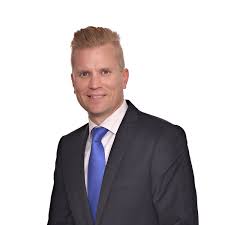 Sakari is committed to the health and safety of our clients, guests and wear masks while at sakari, practice social distancing by maintaining 6 feet of separation, and utilize. Sakari Jorma Author At Ifs Blog