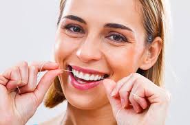 Dr. Dana Coman Dentistry