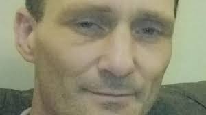 Basildon: Terry Leeks's family urge witnesses to come forward