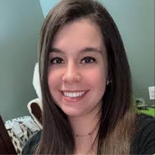 What activities can I sign my 3-year-old boy up for in the fall?