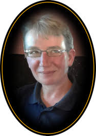 Condolence Book for Maura Reilly (Cavan Town, Cavan)