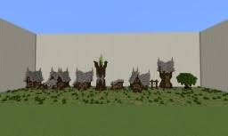 We return to my minecraft survival base to start working on the inter. Armory Minecraft Maps Planet Minecraft Community