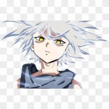 Cute anime pics hunter anime anime reccomendations anime wallpaper iphone anime wallpaper live aesthetic anime anime wallpaper phone haikyuu anime cool anime wallpapers. Killua Godspeed No Background Png Download Clipart 879926 Pikpng