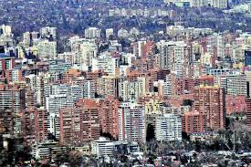 Ambas comunas entran a su quinta semana en cuarentena. Interactivo Revisa El Mapa Con Las Comunas Que Pasan A Transicion El Proximo Lunes 31 De Agosto La Tercera