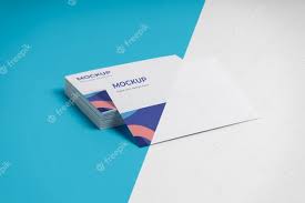 Business cards tend to be either 85mm x 55mm or 90mm by 50mm and can be either portrait or landscape. Wjin9nirzjjk5m