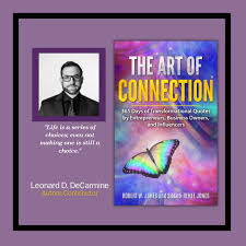 Profile for Extraordinary Being Movement