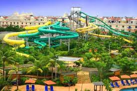 Maybe you would like to learn more about one of these? Waterboom Pinrang Buka Hari Apa New Normal Wahana Meraik Promo Harga Tiket Masuk Waterboom Pik 2020 Cek Tiket Tempat Rekreasi Keluarga Ini Berada Di Perumahan Bukit Baruga Antang Jl Long Garraway