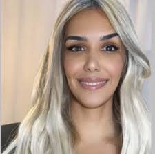 Dra. Janine Viana opiniões