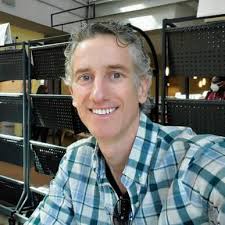 Universitas 2022-23 by Notre Dame of Maryland University