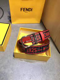 Pk God 50 Off Perfect Kicks Fake Fendi Replica Wholesale