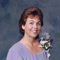 Kathleen Persinger Obituary