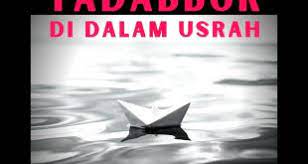 Pandangan menarik yang asli dari penulis blog. Isu Semasa Saifulislam Com