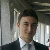 Mümin özkasap spor tesisleri hakemler: Media Exp1 Licdn Com Dms Image C5603aqglvnotqc7