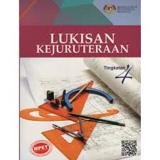 Tingkatan 5 soalan percubaan lukisan kejuruteraan spm 2015(updated 14/10) soalan kedah skema kedah soalan perlis skema perlis soalan jdt skema jdt Lukisan Kejuruteraan Tingkatan 4 Price Promotion Jul 2021 Biggo Malaysia