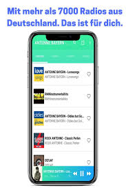 Listen to bayern 3, 97.3 fm from munich, bayern, germany, on radio fm. Radio Bayern 3 Online 24 7 For Android Apk Download