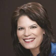 Star Rating and Reviews for Mary Comito