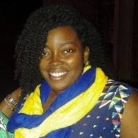 Calvin Kirkpatrick Email & Phone Number