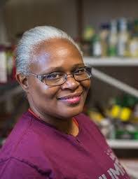 Alan Sheeler's Instagram, Twitter & Facebook