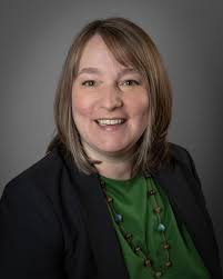 The Team — Millwood Associates