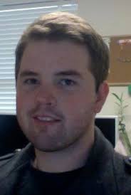 Computer Science 201: Data Structures & Algorithms