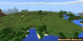 Jan 01, 2020 · 1:4000 scale map of earth (smp earth map) (1.16+) 957. Very Flat World Seed For Minecraft Pe 1 18 0 1 17 41
