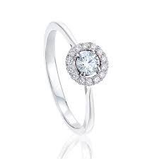 Good quality, affordable prices and fast service. Rings Wedding Rings Engagement Rings Diamond Rings Cincin Merisik Cincin Tunang Cincin Nikah Habib Jewels