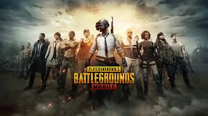 Pelajari cara main game dan download game terbaru online. Nih 5 Game Android Terbaik Di 2020 Punyamu Yang Mana Minews Id