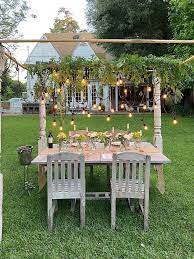 — taste of home test kitchen. How To Host A Dinner Party Part Two My 100 Year Old Home
