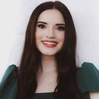 30+ "Kathy Lindgren" profiles