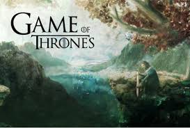 La grande guerre est arrivée, le mur est tombé et l'armée des morts du roi de la nuit se dirige titre: Game Of Thrones Got Season 8 A Quick Recap Of Episode 1 Getsethome Com