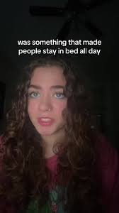 My poetry book “books close” is available