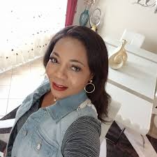 So You Think You Can Dance