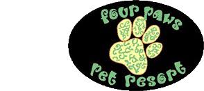 We continuously strive to create a fun. Dog Day Care In Richmond Four Paws Pet Resort Pet Services