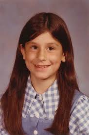 About the Center for Educational Effectiveness