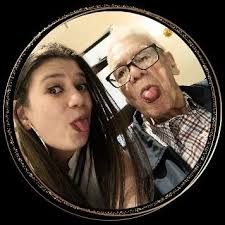 Dulce Maria Castaneda"