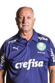 They take the flavor with all the added bits of crunch, acid, heat, and sweet to give you that great punch with every bite. Luiz Felipe Scolari Gremio Stats Titles Won