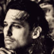 Robert Tepper AI Voice Generator