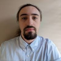 300+ "Kinsley" profiles