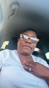 Reel by Tiffany Eubanks (@mrseubank_41) · October 8, 2025