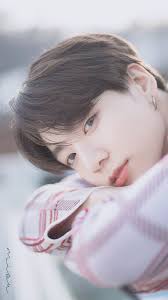Pin By Amalkamel On Bts Bts Jungkook Jungkook Jeon Jungkook