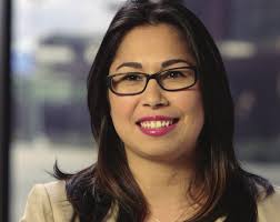 School board cuts $1.5 million